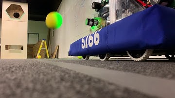 5166 Fabricators: 6 Power Cell Auto