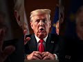 NY Times Critiques Trump’s Davos Performance as Summit Ends #nytimes #trumpnews #usnews #davos