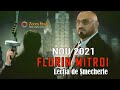 Florin Mitroi ✖ Lectia de Smecherie ⚫ Oficial Audio 2021