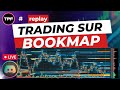 Replay  amliorer ses trades grce  bookmap discord tpf