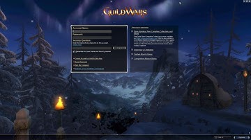 Run 32-bit Windows apps on Wine on 64-bit only Mac OSX Catalina 10.15+ (Guild Wars)