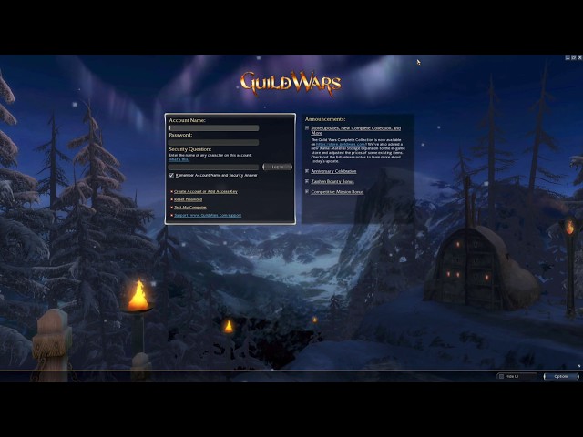 PixWars 2 - Game for Mac, Windows (PC), Linux - WebCatalog