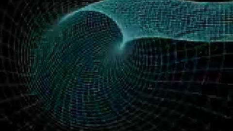 blender pipe animation