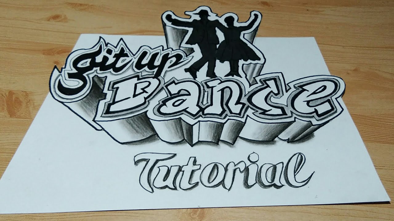 git up dance tutorial git up dance tutorial