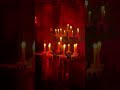 &quot;Inside Masquerade&quot; immersive Phantom of the Opera #Phantom of the Opera  #masquerade #ALW