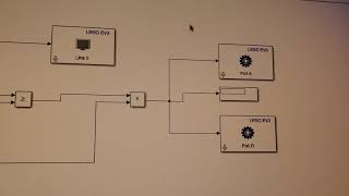 Assignment 3 Problem 2, Joel Berg