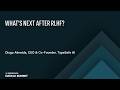 What's Next After RLHF? From AI Assistance to the AI Automation Era Episode cover
