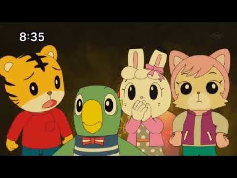 しまじろうのわお みんなで ラビリンス Youtube しまじろうのわお みんなで ラビリンス Youtube