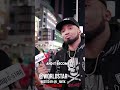 WSHH Presents - Street Talk That's Wild Diddy!