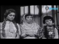 من روائع نجيب محفوظ فلم بين القصرين انتاج 1964