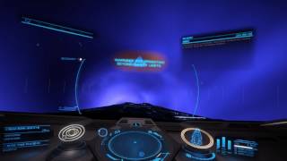 Elite: Dangerous - So You Want to use the Neutron Highway