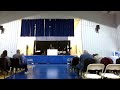 GBC Worship Service 3-29-2026