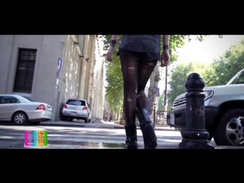 ჯგუფის “ The Mins”  შუადღე GDS-ზე