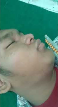 coki coki coklat asli
