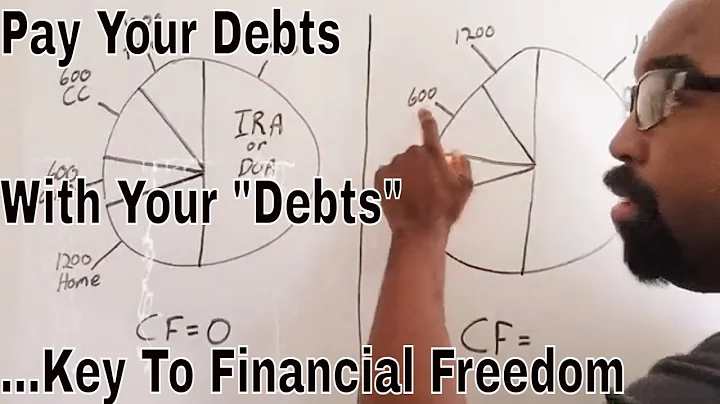 5 Common Velocity Banking Mistakes and How to Avoid Them