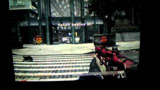 Singles win 2nd map