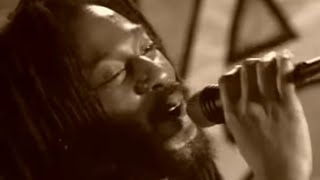 Miniatura del video "Aswad - Dance Hall Mood"