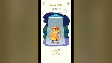 dop2 #gameplay #youtubeshorts #shorts#bts #deleteonepart #dop2game #gameplay