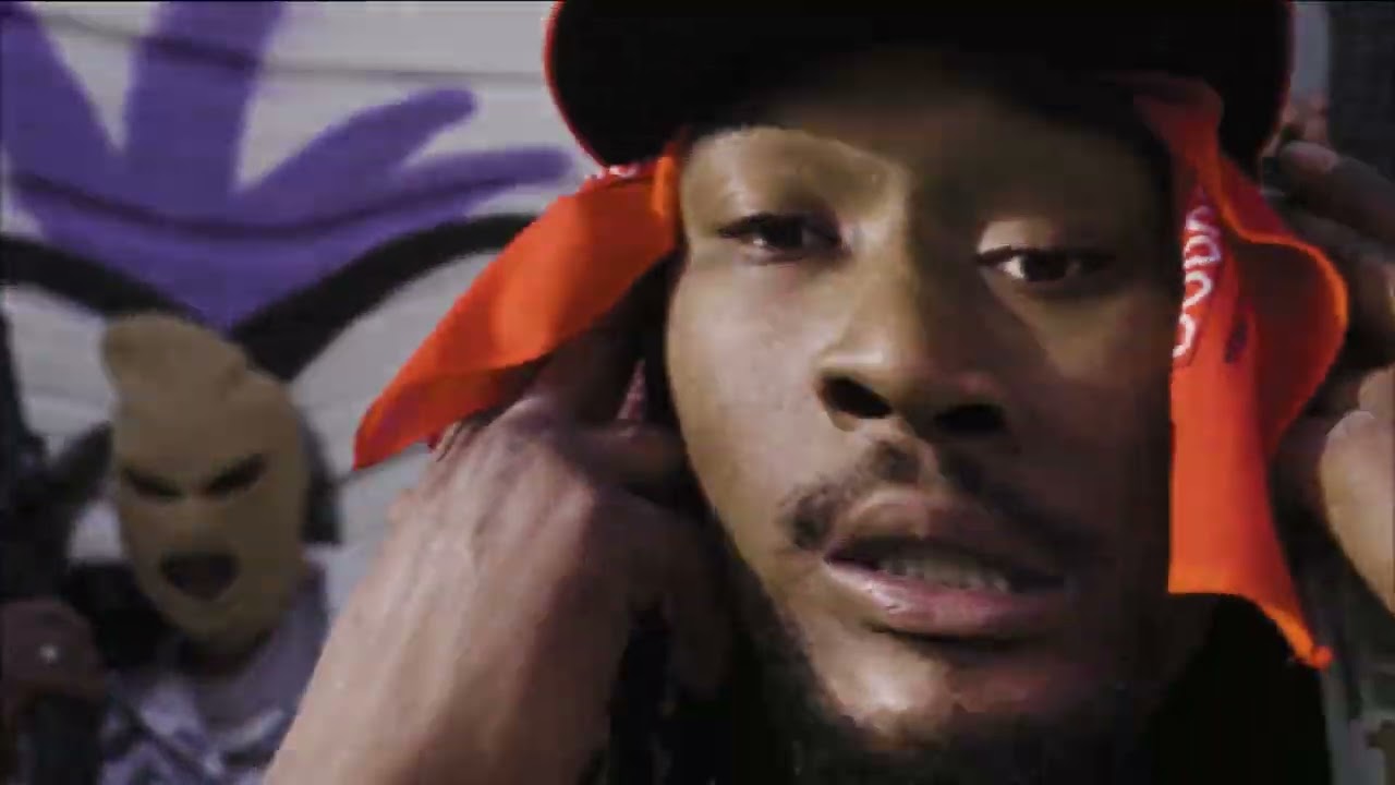 Watch Nuski - Blicked Up (Official Music Video) on YouTube Watch Nuski - Blicked Up (Official Music Video) on YouTube