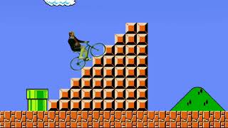 Chaves - Super Chavo World screenshot 2