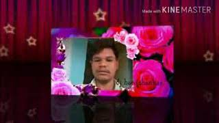 Lilgo Lilgo Tujhe Nagpuri Song 2018