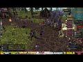 🥇#KO4FUN 🥇ACADEMY 🥇MAGE PK 🥇 #KnightOnline 🥇 #PvPServer 💣 FloydiaN