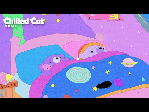 Mujo - Sweet Dreams
