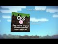 Minecraft Story Mode 2