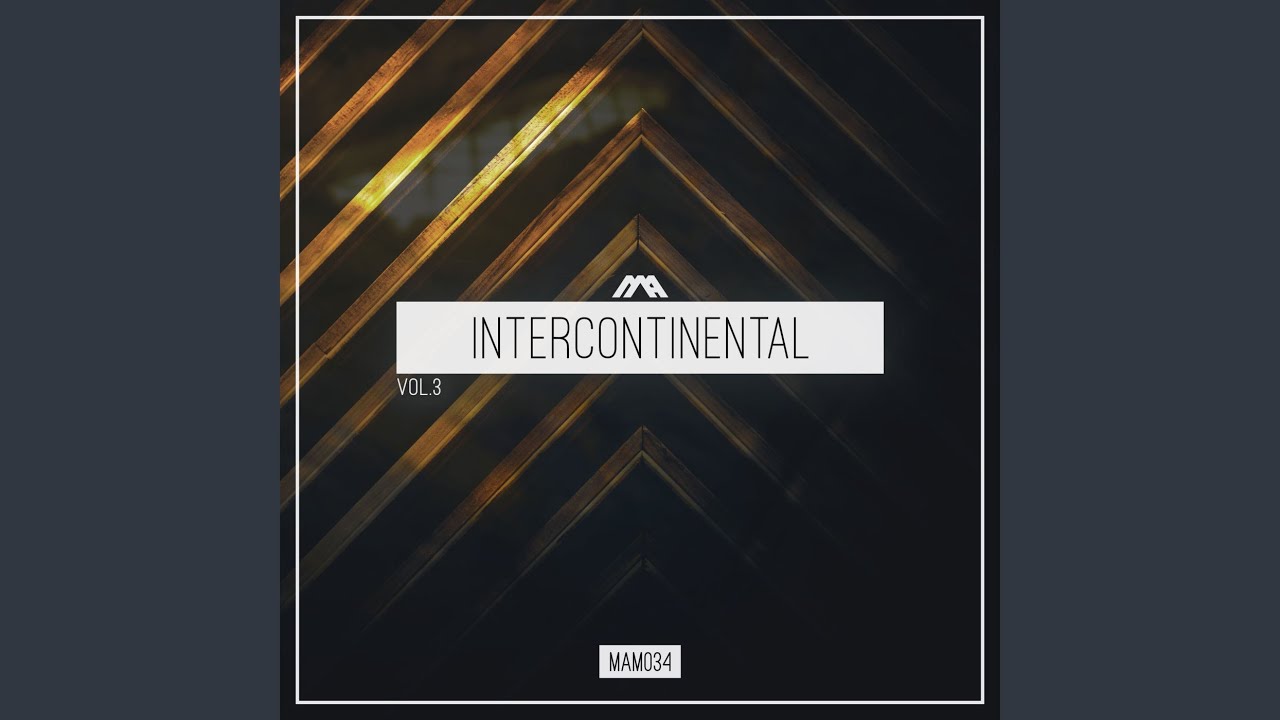 Watch The Grind on YouTube Watch The Grind on YouTube