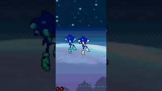 Sonic Colors Ultimate Android All Skins