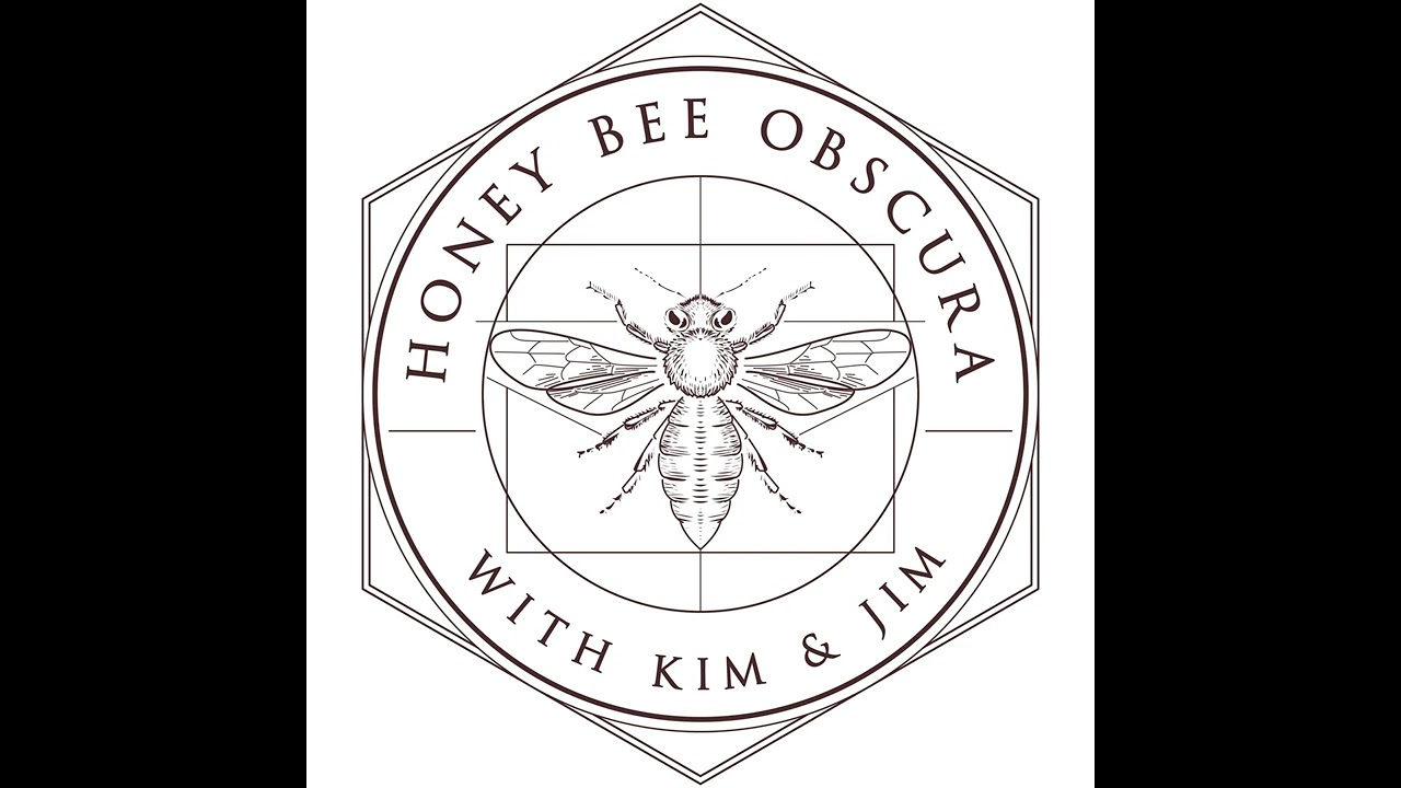 Spring Bees: Are Nucs A Good Deal? (112) Spring Bees: Are Nucs A Good Deal? (112)