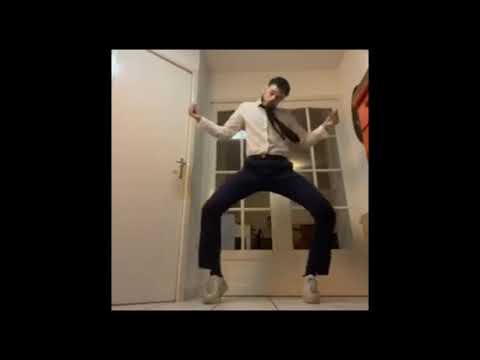 Prince of egypt x hugo hilaire dance | 10 hours