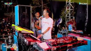 SERAT PENJAJAH - SHAUN THE SHEEP - HAPPY PARTY BOGISST TEAM - GISIK TODANAN BLORA