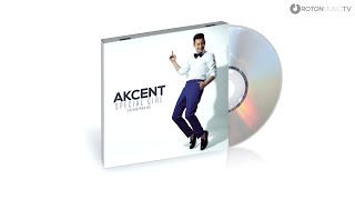 Akcent - Special Girl (Can DEMIR Remix) Resimi