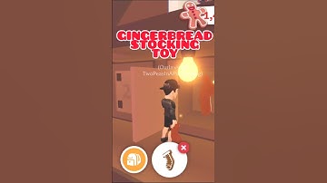 Adopt Me Advent Calendar Day 14 #roblox #adoptme #shorts #short #shortvideo #shortsvideo #shortsfeed