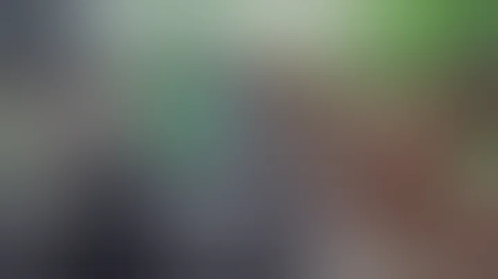 How to pH Water for Weed - Eliminate nutrient lockout, curling, and yellowing