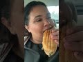 سياحة في الدمام مع رمروم الجزء الاول