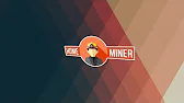 HOME MINER