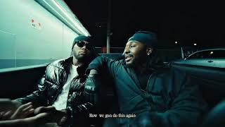 *FREE* [SAMPLE] Gospel X Alex Jean Type Beat - 'Dirty Diana' | Prod By  @DaleyBeatz2.0 ​