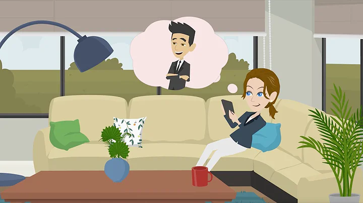 Women Want You More When You Give Them Space