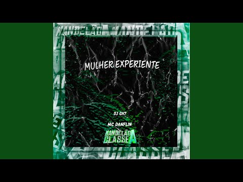 YouTubeでMulher Experienteを視聴