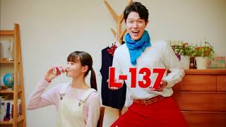 セレナード第13番ト長調K.525「アイネ・クライネ・ナハトムジーク」第1楽章