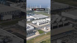 Why the AI Bubble Keeps Growing