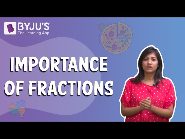 Equivalent Fractions - Definition, How to Find Equivalent Fractions,  Examples