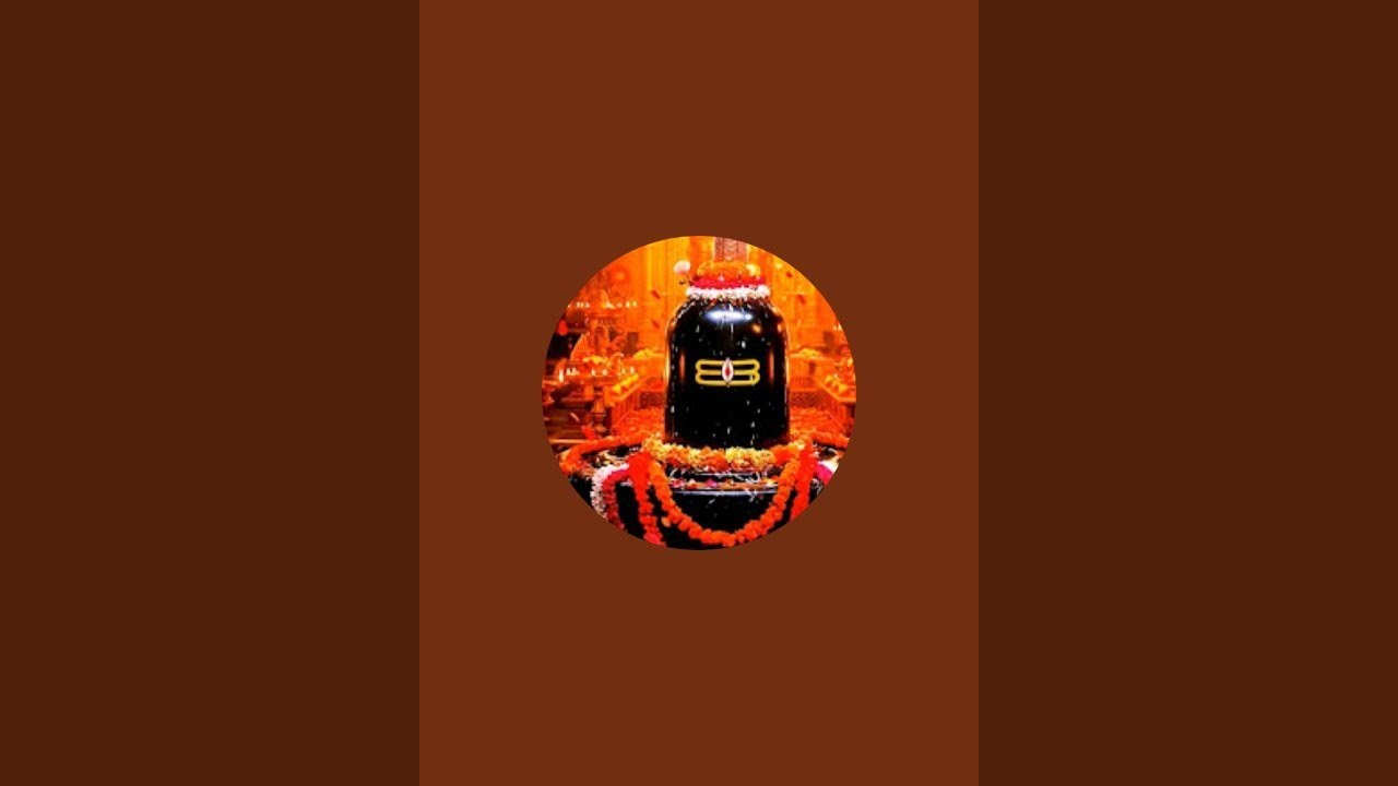 @Deepthi Creations is live హాయ్ అండి గుడ్ ఆఫ్టర్నూన్ వెల్కమ్ టు లైవ్ 💐💐🙏