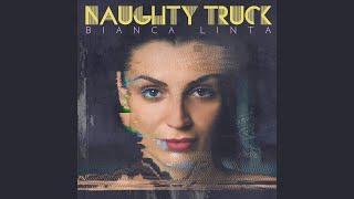 Naughty Truck