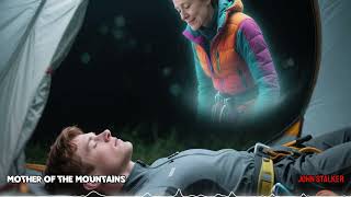 🎸 Mother of the Mountains – Epic Heavy Metal Ballad (True Story of Alison Hargreaves & Tom Ballard)