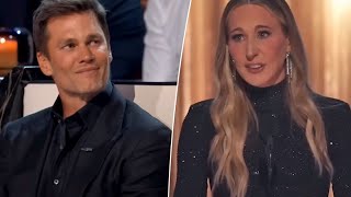 Nikki Glaser had the week of her career, Its not over yet | Nikki Glaser | HBO | Nikki Glaser Roast