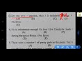 Errors based on Articles #articles #englishgrammar #english #shortsvideo #shortvideo #trendingshorts