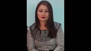 Download Lagu Lalenkawli Pautu - Damlai Thlan Thim  ||  Phuahtu - C. Durthanga MP3